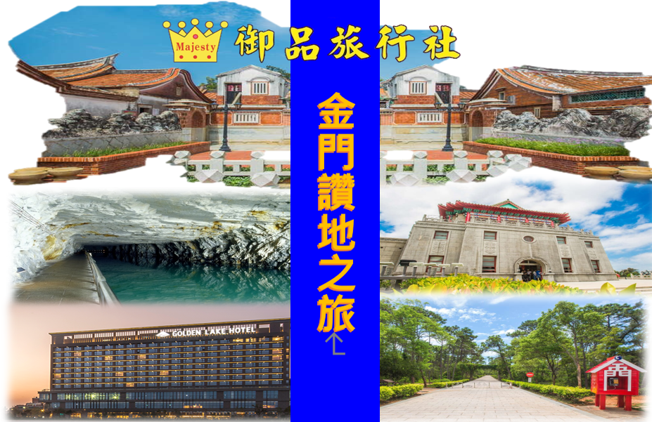 螢幕擷取畫面 2022-12-30 194727